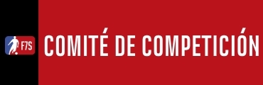 Comité de Competición J9